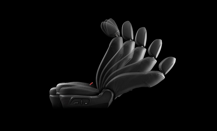 Plaza Subaru jakarta