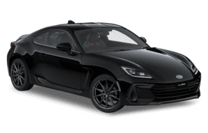 Plaza Subaru jakarta