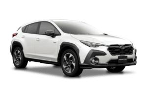 Plaza Subaru jakarta