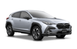 Plaza Subaru jakarta