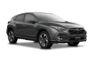 Plaza Subaru jakarta