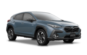 Plaza Subaru jakarta