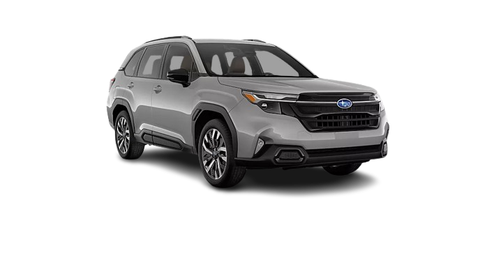 SFL_YFA_360e_024-1-removebg-preview