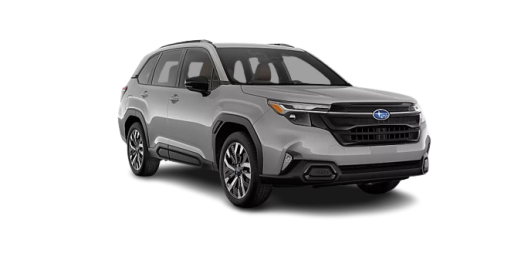 SFL_YFA_360e_024-1-removebg-preview