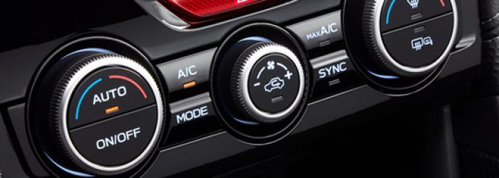 Plaza Subaru jakarta